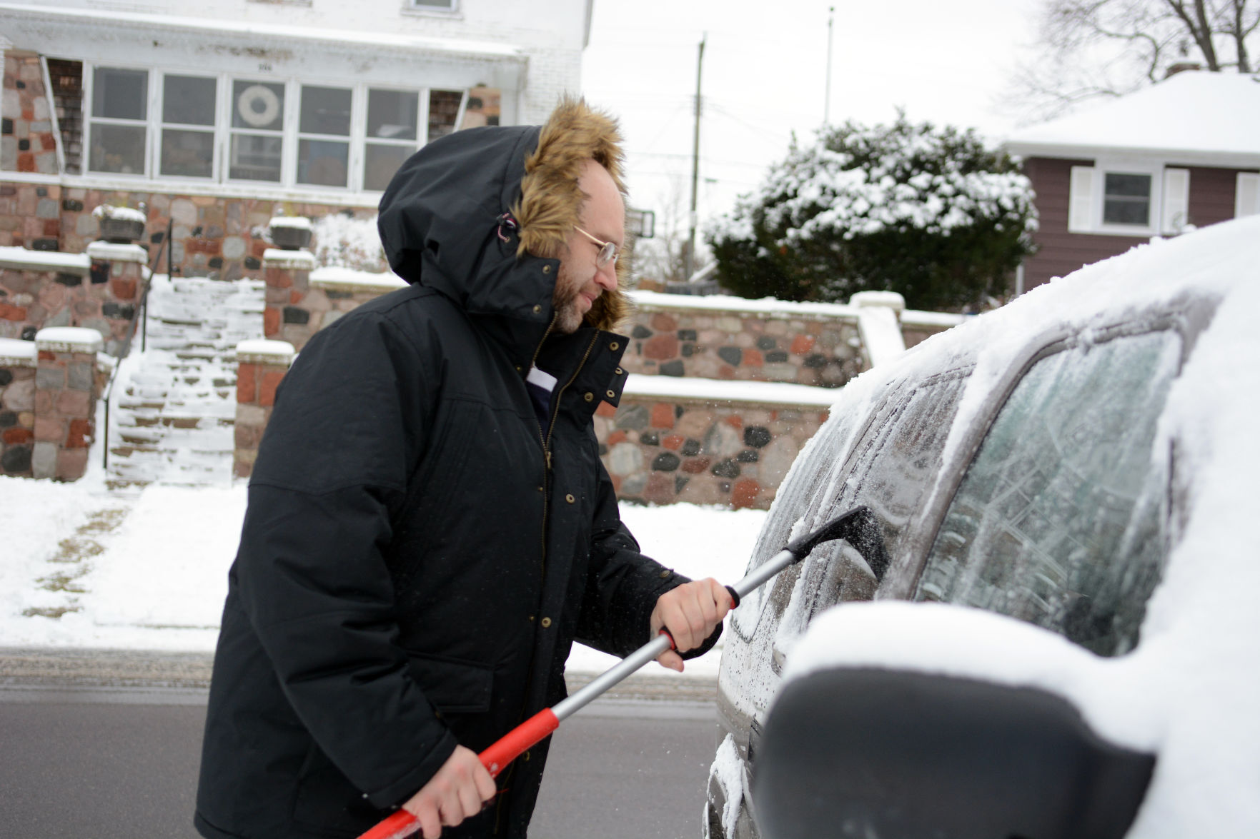 123120-port-news-snow-02